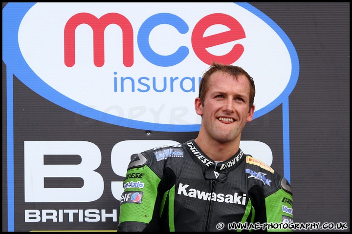 BSBK_and_Support_Brands_Hatch_080810_AE_108.jpg