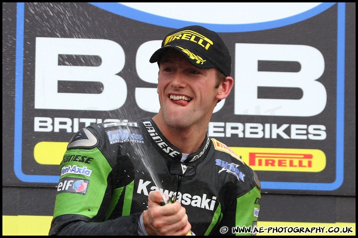 BSBK_and_Support_Brands_Hatch_080810_AE_109.jpg