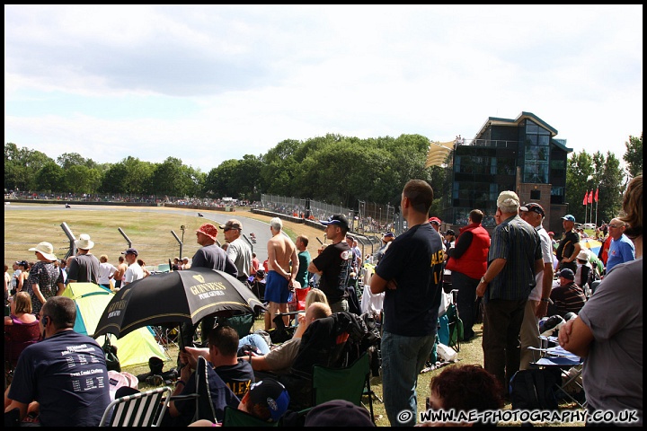BSBK_and_Support_Brands_Hatch_080810_AE_111.jpg