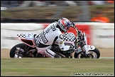 BSBK_and_Support_Brands_Hatch_080810_AE_018