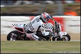 BSBK_and_Support_Brands_Hatch_080810_AE_018