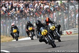 BSBK_and_Support_Brands_Hatch_080810_AE_035