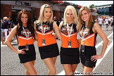 BSBK_and_Support_Brands_Hatch_080810_AE_050
