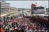 BSBK_and_Support_Brands_Hatch_080810_AE_053