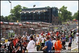 BSBK_and_Support_Brands_Hatch_080810_AE_074