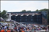 BSBK_and_Support_Brands_Hatch_080810_AE_090