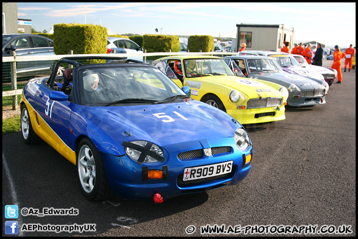 MGCC_Thruxton_080912_AE_001.jpg