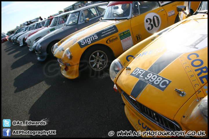 MGCC_Thruxton_080912_AE_002.jpg