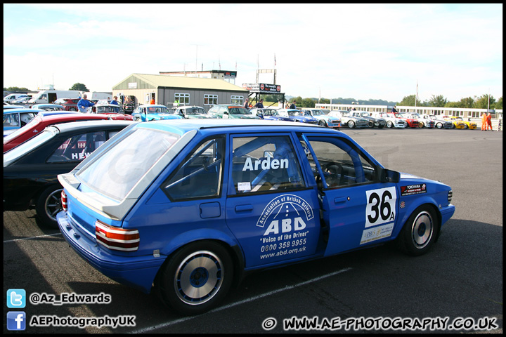 MGCC_Thruxton_080912_AE_004.jpg