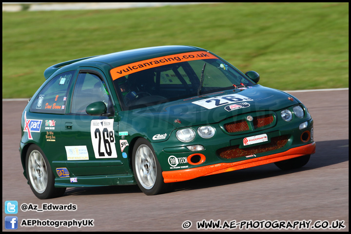 MGCC_Thruxton_080912_AE_013.jpg