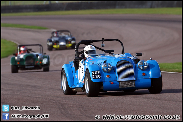 MGCC_Thruxton_080912_AE_018.jpg