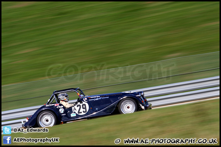 MGCC_Thruxton_080912_AE_019.jpg