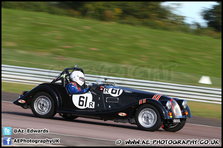 MGCC_Thruxton_080912_AE_025.jpg