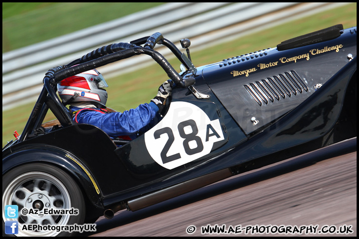 MGCC_Thruxton_080912_AE_026.jpg