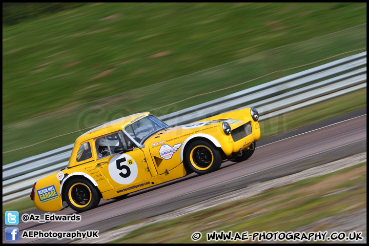 MGCC_Thruxton_080912_AE_027.jpg
