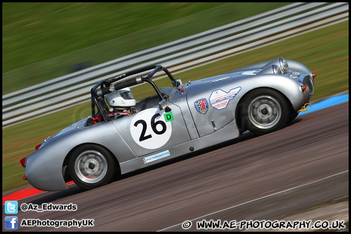 MGCC_Thruxton_080912_AE_028.jpg