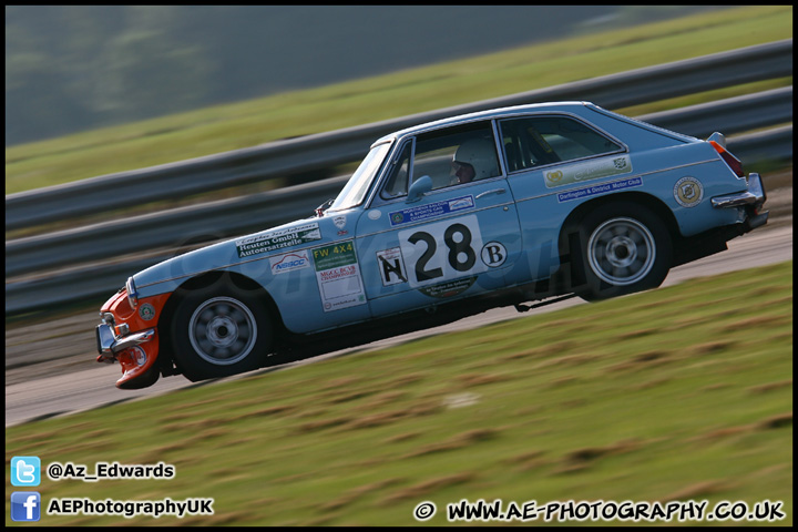MGCC_Thruxton_080912_AE_032.jpg