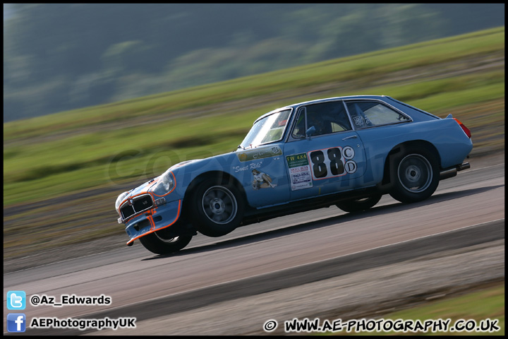 MGCC_Thruxton_080912_AE_034.jpg