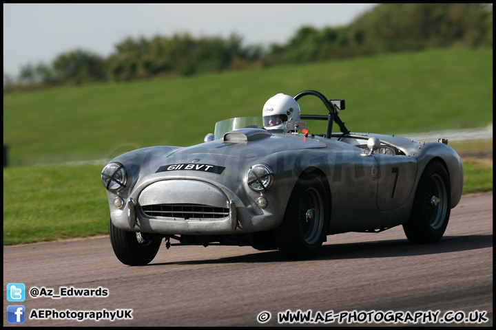MGCC_Thruxton_080912_AE_038.jpg