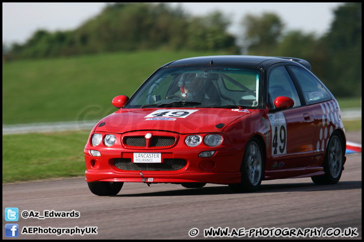 MGCC_Thruxton_080912_AE_039.jpg