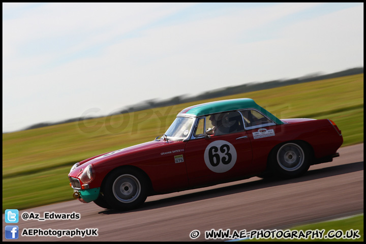 MGCC_Thruxton_080912_AE_040.jpg