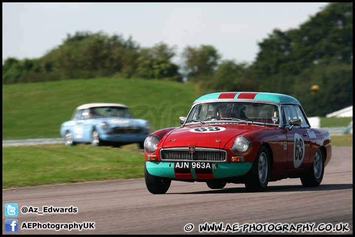 MGCC_Thruxton_080912_AE_043.jpg