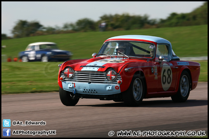 MGCC_Thruxton_080912_AE_044.jpg