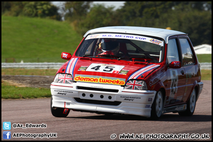 MGCC_Thruxton_080912_AE_051.jpg