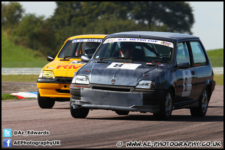 MGCC_Thruxton_080912_AE_052.jpg