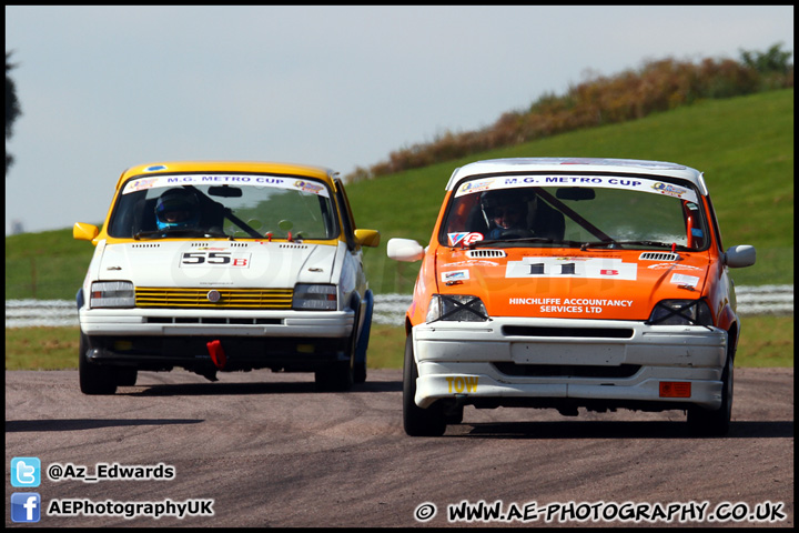 MGCC_Thruxton_080912_AE_053.jpg