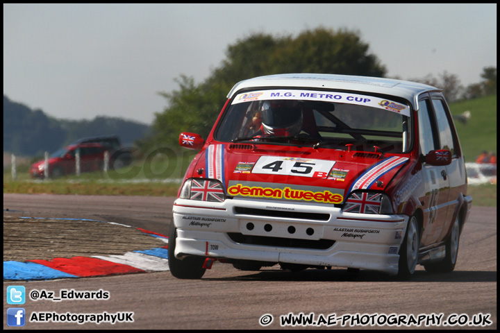MGCC_Thruxton_080912_AE_054.jpg