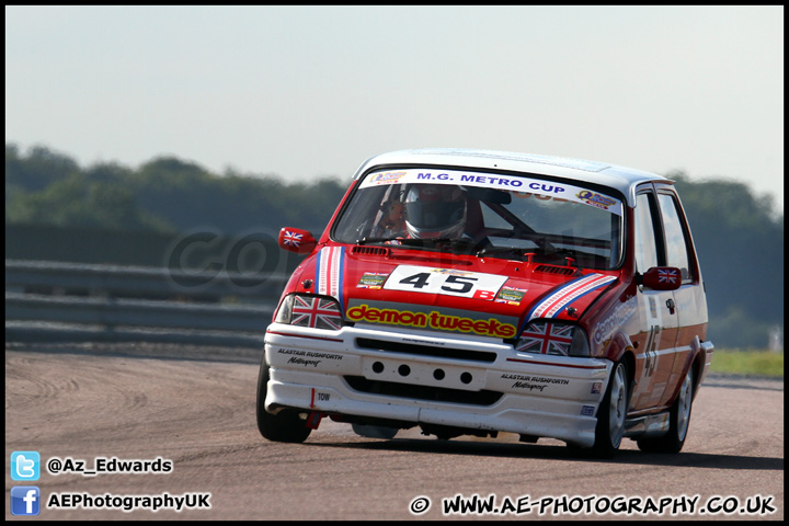 MGCC_Thruxton_080912_AE_056.jpg