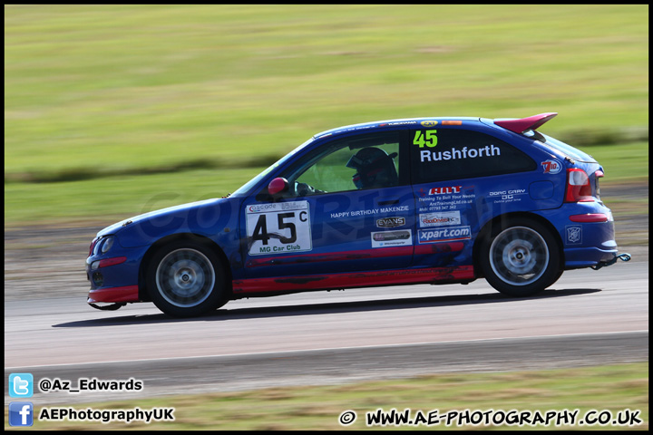 MGCC_Thruxton_080912_AE_066.jpg