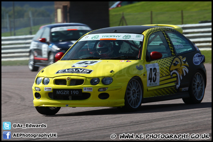 MGCC_Thruxton_080912_AE_068.jpg