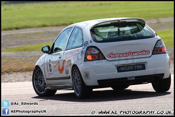 MGCC_Thruxton_080912_AE_069.jpg