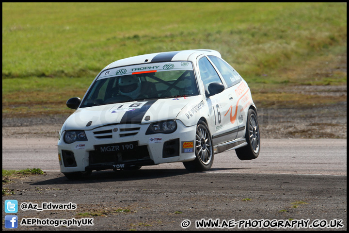MGCC_Thruxton_080912_AE_071.jpg