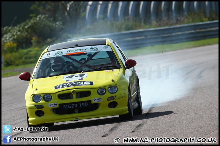 MGCC_Thruxton_080912_AE_074.jpg