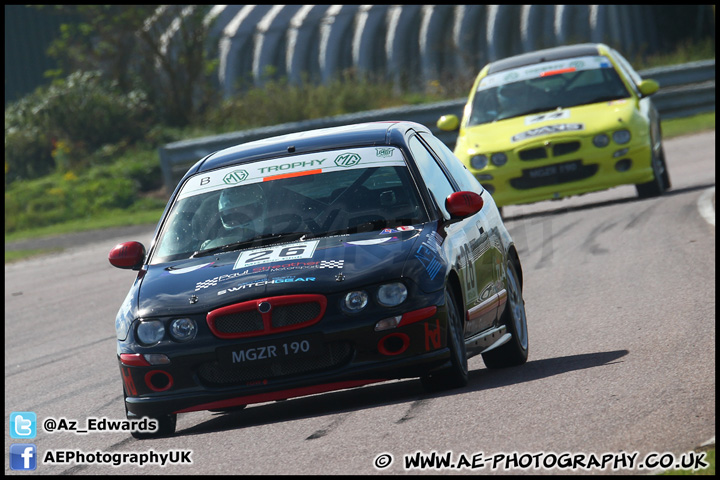 MGCC_Thruxton_080912_AE_076.jpg