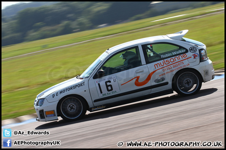 MGCC_Thruxton_080912_AE_077.jpg
