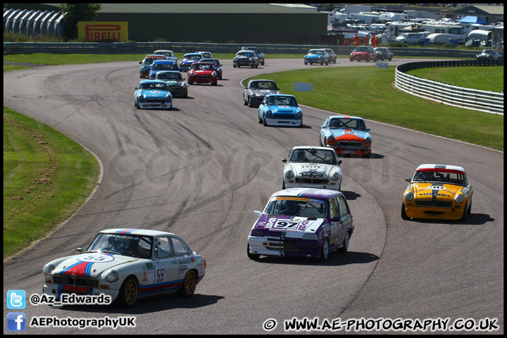 MGCC_Thruxton_080912_AE_083.jpg