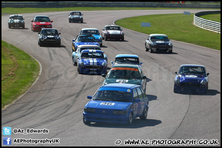 MGCC_Thruxton_080912_AE_084.jpg