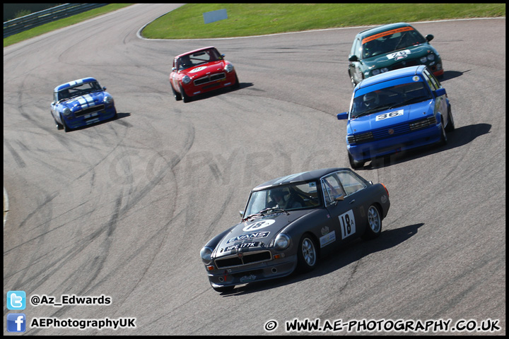 MGCC_Thruxton_080912_AE_088.jpg