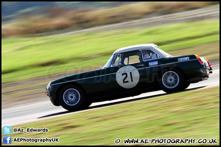 MGCC_Thruxton_080912_AE_100.jpg