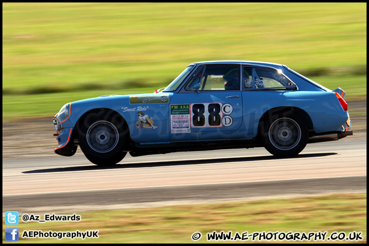 MGCC_Thruxton_080912_AE_107.jpg