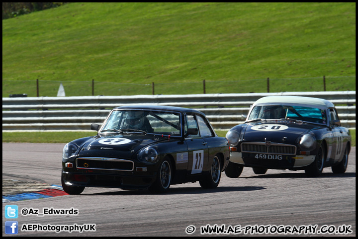 MGCC_Thruxton_080912_AE_109.jpg