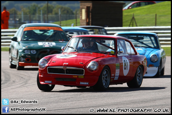 MGCC_Thruxton_080912_AE_110.jpg