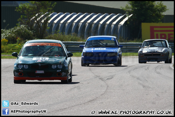 MGCC_Thruxton_080912_AE_112.jpg