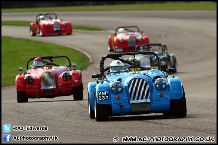 MGCC_Thruxton_080912_AE_118.jpg