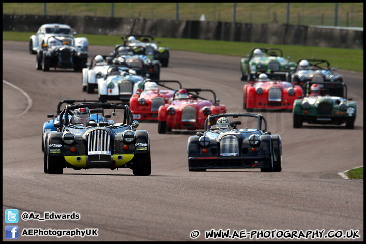 MGCC_Thruxton_080912_AE_119.jpg