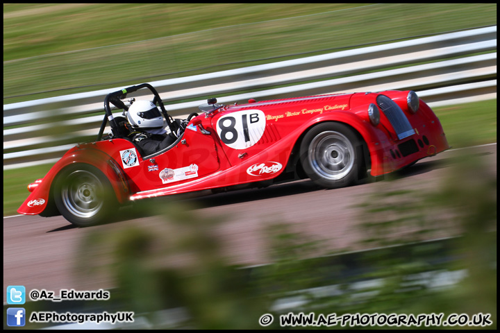 MGCC_Thruxton_080912_AE_124.jpg